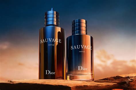 dior recharge parfum|sauvage perfume dior.